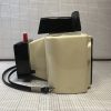 Vintage - Polaroid Land Camera Swinger Model 20 Made in USA - Image 6