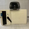 Vintage - Polaroid Land Camera Swinger Model 20 Made in USA - Image 5