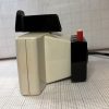 Vintage - Polaroid Land Camera Swinger Model 20 Made in USA - Image 4