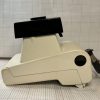 Vintage - Polaroid Land Camera Swinger Model 20 Made in USA - Image 3