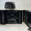 Vintage - Polaroid Land Camera Swinger Model 20 Made in USA - Image 2