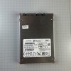 SK hynix SC311 SATA 256GB 256.0 GB 2.5" 0H4G39