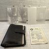 Vivitar Variable Angle Lens Kit For Model 283