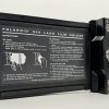 Polaroid 545 Large Format Land Film Holder