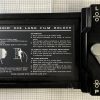 Polaroid 545 Large Format Land Film Holder - Image 2