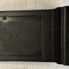 Polaroid 545 Large Format Land Film Holder - Image 3
