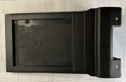 Polaroid 545 Large Format Land Film Holder - Image 3