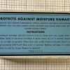 Vintage (New Old Stock) Grace Air-Dryer Silica Gel - Reusable - Image 3