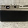 Vintage Argus C-Four with 50mm f2.8 Cintar w/ Case. - Image 6