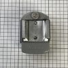 LOT of 3 - Nikon Type 5 Hot Shoe Flash Adapter for F2 Camera EX from 1970s - Image 2