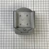 LOT of 3 - Nikon Type 5 Hot Shoe Flash Adapter for F2 Camera EX from 1970s - Image 3