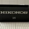 Nikon Nikonos Underwater View Finder for 35mm Lens - Image 4