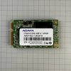 ADATA XM14 128GB mSATA 1.8" SSD