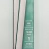 [4 Pack] USHIO GX23 21136 CF13DS/827 13W 4100K 2-PIN Compact Fluorescent Bulb - Image 5