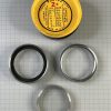 Vintage Kodak Series VI 6 Porta +2 Lens w/ Adapter Ring 1 1/2" 38mm
