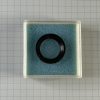 Nikon +0.5 D eyepiece correction lens for Nikon F3