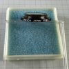 Nikon +0.5 D eyepiece correction lens for Nikon F3 - Image 3