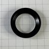 Nikon +0.5 D eyepiece correction lens for Nikon F3 - Image 4