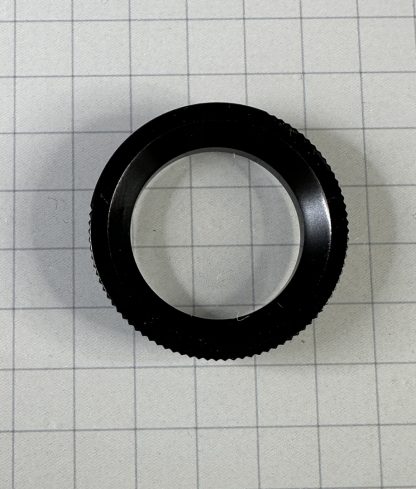 Nikon +0.5 D eyepiece correction lens for Nikon F3 - Image 4
