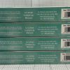 [4 Pack] USHIO GX23 21136 CF13DS/827 13W 4100K 2-PIN Compact Fluorescent Bulb - Image 3