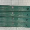 [4 Pack] USHIO GX23 21136 CF13DS/827 13W 4100K 2-PIN Compact Fluorescent Bulb - Image 4