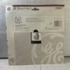 GE 38-Watt 2D Compact Fluorescent F382D/827/4P 4-Pin Light Bulb Lamp 2700K - Image 3