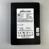 Micron MTFDDAK256TBN Dell 08251G 256GB 2.5" SSD 6G/s SATA III