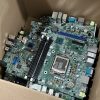 10 Lbs Scrap Computer Circuit Boards Precious Metal Gold Recovery - Image 3