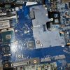 10 Lbs Scrap Computer Circuit Boards Precious Metal Gold Recovery - Image 4