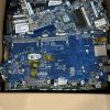 10 Lbs Scrap Computer Circuit Boards Precious Metal Gold Recovery