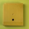 Pokemon Yellow Version (Game Boy, 1999) Authentic *NO SAVE* - Image 5