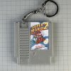 3D Printed NES Super Mario Bros. Key Chain - Image 7