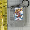 3D Printed NES Super Mario Bros. Key Chain - Image 8