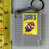 3D Printed NES Super Mario Bros. Key Chain - Image 10