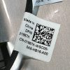DELL HDD Caddy & Cable Latitude 3510 06N4DK 01867K - Image 3