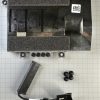 DELL HDD Caddy & Cable Latitude 3510 06N4DK 01867K - Image 4