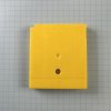 Pokemon Yellow Version (Game Boy, 1999) Authentic *NEW BATTERY* w/ Save Game - Image 7