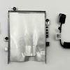 DELL HDD Caddy & Cable Latitude 3510 06N4DK 01867K