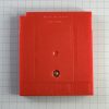 Pokemon Red Version (Game Boy, 1998) Authentic! NEW BATTERY & SAVE GAME! - Image 7