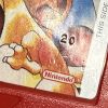 Pokemon Red Version (Game Boy, 1998) Authentic! NEW BATTERY & SAVE GAME! - Image 3