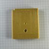 Pokemon Gold Version - Authentic **NEW BATTERY** Save Game - Image 6