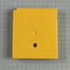 Pokemon Yellow Version (Game Boy, 1999) Authentic *NEW BATTERY* w/ Save Game - Image 4