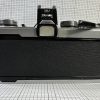 Vintage OLYMPUS OM-1 OM1 MD SLR 35mm Film Camera & 50mm f/1.4 lens - Image 6