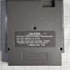 Galaga: Demons of Death (Nintendo Entertainment System, 1988)  WORKING TESTED - Image 5