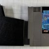 Silent Service (Nintendo Entertainment System, 1989) - WORKING TESTED - Image 4