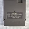 Silent Service (Nintendo Entertainment System, 1989) - WORKING TESTED - Image 6