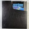 Silent Service (Nintendo Entertainment System, 1989) - WORKING TESTED - Image 2
