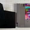 Eliminator Boat Duel (Nintendo Entertainment System, 1991) - WORKING TESTED