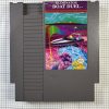 Eliminator Boat Duel (Nintendo Entertainment System, 1991) - WORKING TESTED - Image 5