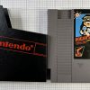 Hogan's Alley (Nintendo Entertainment System, 1985) - 5 Screw  WORKING TESTED